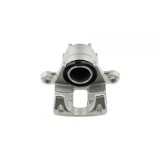 Etrier frana spate Mitsubishi Pajero 4 2006-, Stanga, 4605A449