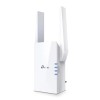 Wireless Range Extender TP-Link RE605X Wi-Fi 6 Dual-Band Gigabit AX1800 - TP-LINK RE605X