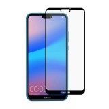 Cumpara ieftin Folie Sticla Tempered Glass Huawei Mate 9 Pro Nanoglass