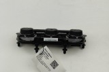 Modul de climatizare VW PASSAT Variant B8 3G5 2017 OEM: 5G0907044CK 30751930