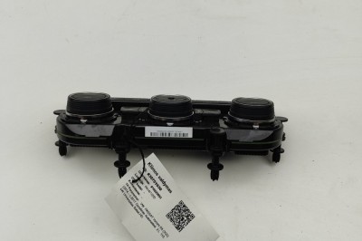 Modul de climatizare VW PASSAT Variant B8 3G5 2017 OEM: 5G0907044CK 30751930 foto