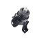Suport motor Mazda 6 Estate (Gy) 01.02-02.08, 6 Hatchback (Gg) 08.02-12.08, 6 Sedan (Gg) 06.02-12.08, 1.8, 2.0 (GYEW), 2.0 DI (GY19), 2.0 (GGES), 2.0
