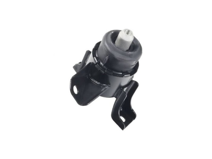 Suport motor Mazda 6 Estate (Gy) 01.02-02.08, 6 Hatchback (Gg) 08.02-12.08, 6 Sedan (Gg) 06.02-12.08, 1.8, 2.0 (GYEW), 2.0 DI (GY19), 2.0 (GGES), 2.0