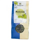 Ceai roinita eco 50gr sonnentor