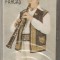 Casetă audio Dumitru Fărcaș &lrm;&ndash; Dumitru Fărcaș, originală