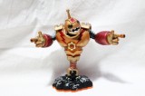 Figurina Skylanders Giants - Bouncer - Model 84535888