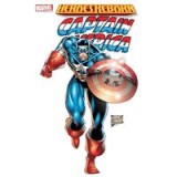 Heroes Reborn