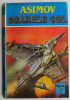 Soarele gol - Isaac Asimov