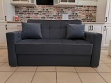 CANAPEA EXTENSIBILA ANY 5, 160 X 190 CM
