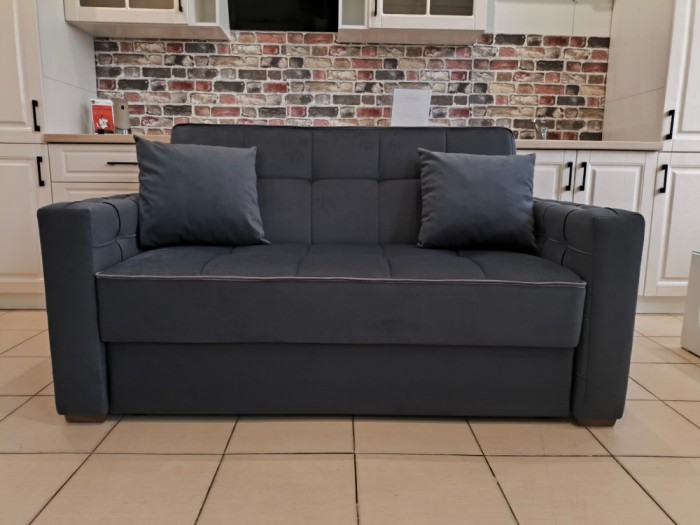 CANAPEA EXTENSIBILA ANY 5, 160 X 190 CM