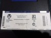 Bilet U Craiova - FC Botosani