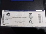 Bilet U Craiova - FC Botosani