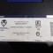 Bilet U Craiova - FC Botosani
