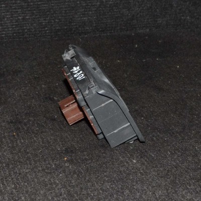 Modul de control comutator faruri CITRO&amp;Euml;N JUMPER Minibus / passenger 2006 OEM: 735431955 2005978 foto