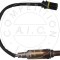 AIC 70786 Calitate premium AIC, calitate de echipament original