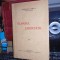 GEORGE STRAT - ELOGIUL LIBERTATII , 1937 *