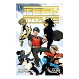 Teen Titans