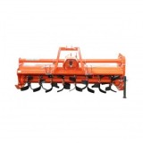 Freza cu latimea de lucru 160 cm