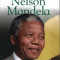 Nelson Mandela, Paperback/Lenny Hort