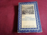 Cumpara ieftin C GHEORGHIU - SFATURI PENTRU PREVENIREA SI COMBATEREA BOLILOR LA ANIMALE 1960