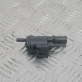 MERCEDES-BENZ SPRINTER 3-t Minibus / passenger 906 2008 OEM: 0025407097 SKU: 2659755