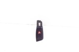 Buton de avarie AUDI A5 8T3 2013 OEM: 8K2941509A 14620970