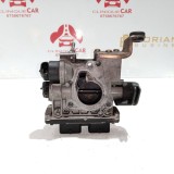 Cumpara ieftin Clapeta acceleratie Fiat Punto Doblo 1.2 B