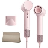 Laifen SWIFT Mini uscator de par Pink