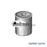 Filtru ulei Audi AUDI A4 (8W2, B9) 2015-2016, Array
