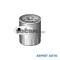 Filtru ulei Opel CORSA C (F08, F68) 2000-2009