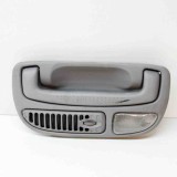 Iluminare interioară KIA CARNIVAL II GQ 2003 OEM: 0K55251310,0K55A51310,0K55B51310,0K55351310 13764308