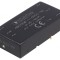 Convertor DC/DC 20W 40-160V la 5V 4A