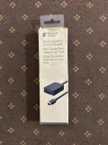 Adaptor Microsoft Surface &ndash; Mini DisplayPort la VGA (239)