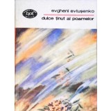 DULCE TINUT AL POAMELOR-EVGHENI EVTUSENKO-258208