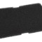 Filtru burete uscator de rufe Beko, Arctic 2964840100