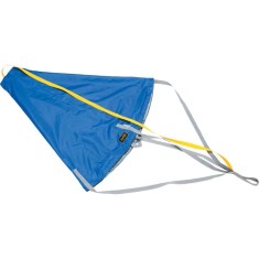 Ancora Drift Rapture WTP foto