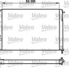 Radiator, racire motor RENAULT MEGANE I Break (KA0/1) (1999 - 2003) VALEO 732866