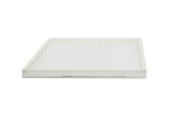 BOSCH 1 987 432 070 Filtru, aer habitaclu
