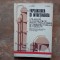 Exploatarea și &icirc;ntreținerea utilajelor și a instalațiilor pentru prelucrarea și chimizarea țițeiului și a gazelor - I. Luputiu și A. Neagu, 1973