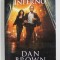 INFERNO de DAN BROWN , 2016 * PREZINTA SUBLINIERI CU CREIONUL