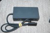 DOCK MICROSOFT SURFACE DOCK 1917 + ALIMENTATOR MICROSOFT 1931