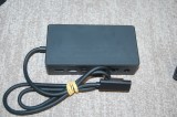 DOCK MICROSOFT SURFACE DOCK 1917 + ALIMENTATOR MICROSOFT 1931