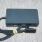 DOCK MICROSOFT SURFACE DOCK 1917 + ALIMENTATOR MICROSOFT 1931