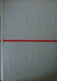 MANUAL DE INGINERIE INDUSTRIALA VOL.II - H.B.MAYNARD