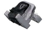 ORIGINAL IMPERIUM 34338 Suport motor
