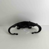 Ornament ceas de bord PORSCHE 911 997 2006 OEM: 99755232501,997.552.325.01 27843343