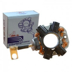 Suport platou perii electromotor Dacia Logan I, Sandero I benzina 1.4, 1.6 MPI 12027 6001547544