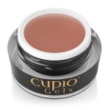 Cover Builder Gel Natural 30 ml