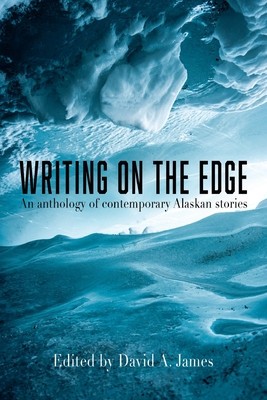 Writing on the Edge foto