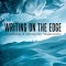 Writing on the Edge